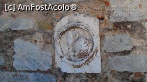 [P14] Karystos, Bourtsi - detaliu » foto by Dragoș_MD
 - 
<span class="allrVoted glyphicon glyphicon-heart hidden" id="av1120590"></span>
<a class="m-l-10 hidden" id="sv1120590" onclick="voting_Foto_DelVot(,1120590,8175)" role="button">șterge vot <span class="glyphicon glyphicon-remove"></span></a>
<a id="v91120590" class=" c-red"  onclick="voting_Foto_SetVot(1120590)" role="button"><span class="glyphicon glyphicon-heart-empty"></span> <b>LIKE</b> = Votează poza</a> <img class="hidden"  id="f1120590W9" src="/imagini/loader.gif" border="0" /><span class="AjErrMes hidden" id="e1120590ErM"></span>