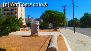 [P20] Karystos - Fundația Giokaleion cu muzeul arheologic; artefacte din fața sa » foto by Dragoș_MD
 - 
<span class="allrVoted glyphicon glyphicon-heart hidden" id="av1120596"></span>
<a class="m-l-10 hidden" id="sv1120596" onclick="voting_Foto_DelVot(,1120596,8175)" role="button">șterge vot <span class="glyphicon glyphicon-remove"></span></a>
<a id="v91120596" class=" c-red"  onclick="voting_Foto_SetVot(1120596)" role="button"><span class="glyphicon glyphicon-heart-empty"></span> <b>LIKE</b> = Votează poza</a> <img class="hidden"  id="f1120596W9" src="/imagini/loader.gif" border="0" /><span class="AjErrMes hidden" id="e1120596ErM"></span>