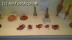 [P22] Karystos - Fundația Giokaleion cu muzeul arheologic » foto by Dragoș_MD
 - 
<span class="allrVoted glyphicon glyphicon-heart hidden" id="av1120598"></span>
<a class="m-l-10 hidden" id="sv1120598" onclick="voting_Foto_DelVot(,1120598,8175)" role="button">șterge vot <span class="glyphicon glyphicon-remove"></span></a>
<a id="v91120598" class=" c-red"  onclick="voting_Foto_SetVot(1120598)" role="button"><span class="glyphicon glyphicon-heart-empty"></span> <b>LIKE</b> = Votează poza</a> <img class="hidden"  id="f1120598W9" src="/imagini/loader.gif" border="0" /><span class="AjErrMes hidden" id="e1120598ErM"></span>