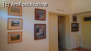 [P24] Karystos - Fundația Giokaleion; intrarea în muzeul arheologic » foto by Dragoș_MD
 - 
<span class="allrVoted glyphicon glyphicon-heart hidden" id="av1120600"></span>
<a class="m-l-10 hidden" id="sv1120600" onclick="voting_Foto_DelVot(,1120600,8175)" role="button">șterge vot <span class="glyphicon glyphicon-remove"></span></a>
<a id="v91120600" class=" c-red"  onclick="voting_Foto_SetVot(1120600)" role="button"><span class="glyphicon glyphicon-heart-empty"></span> <b>LIKE</b> = Votează poza</a> <img class="hidden"  id="f1120600W9" src="/imagini/loader.gif" border="0" /><span class="AjErrMes hidden" id="e1120600ErM"></span>