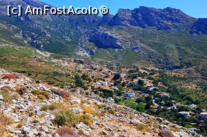 [P06] Karystos, Castelul Roșu - muntele Ohi de strajă în spatele său » foto by Dragoș_MD
 - 
<span class="allrVoted glyphicon glyphicon-heart hidden" id="av1120582"></span>
<a class="m-l-10 hidden" id="sv1120582" onclick="voting_Foto_DelVot(,1120582,8175)" role="button">șterge vot <span class="glyphicon glyphicon-remove"></span></a>
<a id="v91120582" class=" c-red"  onclick="voting_Foto_SetVot(1120582)" role="button"><span class="glyphicon glyphicon-heart-empty"></span> <b>LIKE</b> = Votează poza</a> <img class="hidden"  id="f1120582W9" src="/imagini/loader.gif" border="0" /><span class="AjErrMes hidden" id="e1120582ErM"></span>