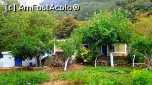 [P13] Altă căsuță frumoasă din Lenosei » foto by Dragoș_MD
 - 
<span class="allrVoted glyphicon glyphicon-heart hidden" id="av1144606"></span>
<a class="m-l-10 hidden" id="sv1144606" onclick="voting_Foto_DelVot(,1144606,8175)" role="button">șterge vot <span class="glyphicon glyphicon-remove"></span></a>
<a id="v91144606" class=" c-red"  onclick="voting_Foto_SetVot(1144606)" role="button"><span class="glyphicon glyphicon-heart-empty"></span> <b>LIKE</b> = Votează poza</a> <img class="hidden"  id="f1144606W9" src="/imagini/loader.gif" border="0" /><span class="AjErrMes hidden" id="e1144606ErM"></span>