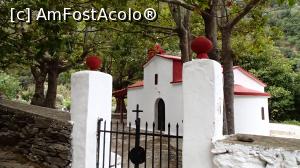 [P20] Bisericuța din Lenosei » foto by Dragoș_MD
 - 
<span class="allrVoted glyphicon glyphicon-heart hidden" id="av1144613"></span>
<a class="m-l-10 hidden" id="sv1144613" onclick="voting_Foto_DelVot(,1144613,8175)" role="button">șterge vot <span class="glyphicon glyphicon-remove"></span></a>
<a id="v91144613" class=" c-red"  onclick="voting_Foto_SetVot(1144613)" role="button"><span class="glyphicon glyphicon-heart-empty"></span> <b>LIKE</b> = Votează poza</a> <img class="hidden"  id="f1144613W9" src="/imagini/loader.gif" border="0" /><span class="AjErrMes hidden" id="e1144613ErM"></span>