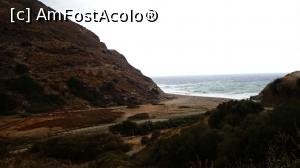 [P25] Și aici se termină pârâul Dimosari, la vărsarea lui în M. Adriatică » foto by Dragoș_MD
 - 
<span class="allrVoted glyphicon glyphicon-heart hidden" id="av1144618"></span>
<a class="m-l-10 hidden" id="sv1144618" onclick="voting_Foto_DelVot(,1144618,8175)" role="button">șterge vot <span class="glyphicon glyphicon-remove"></span></a>
<a id="v91144618" class=" c-red"  onclick="voting_Foto_SetVot(1144618)" role="button"><span class="glyphicon glyphicon-heart-empty"></span> <b>LIKE</b> = Votează poza</a> <img class="hidden"  id="f1144618W9" src="/imagini/loader.gif" border="0" /><span class="AjErrMes hidden" id="e1144618ErM"></span>