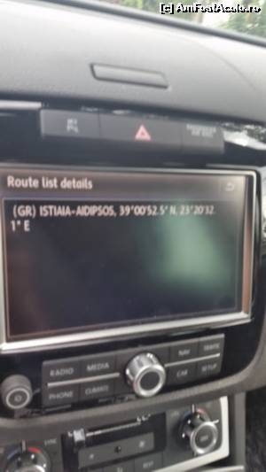 [P08]  -- <small>// FĂRĂ DESCRIERE</small> » foto by view2
 - 
<span class="allrVoted glyphicon glyphicon-heart hidden" id="av538284"></span>
<a class="m-l-10 hidden" id="sv538284" onclick="voting_Foto_DelVot(,538284,8175)" role="button">șterge vot <span class="glyphicon glyphicon-remove"></span></a>
<a id="v9538284" class=" c-red"  onclick="voting_Foto_SetVot(538284)" role="button"><span class="glyphicon glyphicon-heart-empty"></span> <b>LIKE</b> = Votează poza</a> <img class="hidden"  id="f538284W9" src="/imagini/loader.gif" border="0" /><span class="AjErrMes hidden" id="e538284ErM"></span>