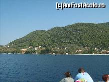 [P06] In drum spre Skiathos » foto by dana2104
 - 
<span class="allrVoted glyphicon glyphicon-heart hidden" id="av305446"></span>
<a class="m-l-10 hidden" id="sv305446" onclick="voting_Foto_DelVot(,305446,8175)" role="button">șterge vot <span class="glyphicon glyphicon-remove"></span></a>
<a id="v9305446" class=" c-red"  onclick="voting_Foto_SetVot(305446)" role="button"><span class="glyphicon glyphicon-heart-empty"></span> <b>LIKE</b> = Votează poza</a> <img class="hidden"  id="f305446W9" src="/imagini/loader.gif" border="0" /><span class="AjErrMes hidden" id="e305446ErM"></span>
