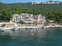[P07] Skopelos-Neo Klima » foto by dana2104
 - 
<span class="allrVoted glyphicon glyphicon-heart hidden" id="av305447"></span>
<a class="m-l-10 hidden" id="sv305447" onclick="voting_Foto_DelVot(,305447,8175)" role="button">șterge vot <span class="glyphicon glyphicon-remove"></span></a>
<a id="v9305447" class=" c-red"  onclick="voting_Foto_SetVot(305447)" role="button"><span class="glyphicon glyphicon-heart-empty"></span> <b>LIKE</b> = Votează poza</a> <img class="hidden"  id="f305447W9" src="/imagini/loader.gif" border="0" /><span class="AjErrMes hidden" id="e305447ErM"></span>