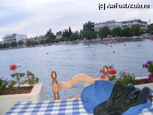 [P08] Terasa restaurantului de la hotel Lefkanti (Stouraitis). Cea mai buna mancare pe care am mancat-o in grecia aici a fost » foto by cristiancosminm
 - 
<span class="allrVoted glyphicon glyphicon-heart hidden" id="av397145"></span>
<a class="m-l-10 hidden" id="sv397145" onclick="voting_Foto_DelVot(,397145,8175)" role="button">șterge vot <span class="glyphicon glyphicon-remove"></span></a>
<a id="v9397145" class=" c-red"  onclick="voting_Foto_SetVot(397145)" role="button"><span class="glyphicon glyphicon-heart-empty"></span> <b>LIKE</b> = Votează poza</a> <img class="hidden"  id="f397145W9" src="/imagini/loader.gif" border="0" /><span class="AjErrMes hidden" id="e397145ErM"></span>