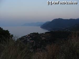 [P14] Porto Limnionas » foto by irinuca*
 - 
<span class="allrVoted glyphicon glyphicon-heart hidden" id="av533004"></span>
<a class="m-l-10 hidden" id="sv533004" onclick="voting_Foto_DelVot(,533004,8175)" role="button">șterge vot <span class="glyphicon glyphicon-remove"></span></a>
<a id="v9533004" class=" c-red"  onclick="voting_Foto_SetVot(533004)" role="button"><span class="glyphicon glyphicon-heart-empty"></span> <b>LIKE</b> = Votează poza</a> <img class="hidden"  id="f533004W9" src="/imagini/loader.gif" border="0" /><span class="AjErrMes hidden" id="e533004ErM"></span>