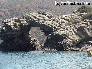 [P16] Paralia Chiliadou » foto by irinuca*
 - 
<span class="allrVoted glyphicon glyphicon-heart hidden" id="av533011"></span>
<a class="m-l-10 hidden" id="sv533011" onclick="voting_Foto_DelVot(,533011,8175)" role="button">șterge vot <span class="glyphicon glyphicon-remove"></span></a>
<a id="v9533011" class=" c-red"  onclick="voting_Foto_SetVot(533011)" role="button"><span class="glyphicon glyphicon-heart-empty"></span> <b>LIKE</b> = Votează poza</a> <img class="hidden"  id="f533011W9" src="/imagini/loader.gif" border="0" /><span class="AjErrMes hidden" id="e533011ErM"></span>