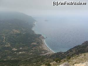 [P17] Mai sunt nori si in Grecia » foto by irinuca*
 - 
<span class="allrVoted glyphicon glyphicon-heart hidden" id="av533014"></span>
<a class="m-l-10 hidden" id="sv533014" onclick="voting_Foto_DelVot(,533014,8175)" role="button">șterge vot <span class="glyphicon glyphicon-remove"></span></a>
<a id="v9533014" class=" c-red"  onclick="voting_Foto_SetVot(533014)" role="button"><span class="glyphicon glyphicon-heart-empty"></span> <b>LIKE</b> = Votează poza</a> <img class="hidden"  id="f533014W9" src="/imagini/loader.gif" border="0" /><span class="AjErrMes hidden" id="e533014ErM"></span>