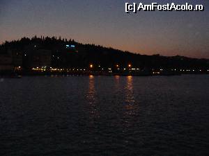 [P02] Continentul, vazut din Chalkida » foto by irinuca*
 - 
<span class="allrVoted glyphicon glyphicon-heart hidden" id="av532987"></span>
<a class="m-l-10 hidden" id="sv532987" onclick="voting_Foto_DelVot(,532987,8175)" role="button">șterge vot <span class="glyphicon glyphicon-remove"></span></a>
<a id="v9532987" class=" c-red"  onclick="voting_Foto_SetVot(532987)" role="button"><span class="glyphicon glyphicon-heart-empty"></span> <b>LIKE</b> = Votează poza</a> <img class="hidden"  id="f532987W9" src="/imagini/loader.gif" border="0" /><span class="AjErrMes hidden" id="e532987ErM"></span>