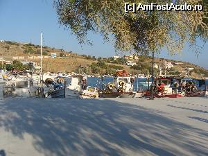 [P21] Agios Apostoli » foto by irinuca*
 - 
<span class="allrVoted glyphicon glyphicon-heart hidden" id="av533018"></span>
<a class="m-l-10 hidden" id="sv533018" onclick="voting_Foto_DelVot(,533018,8175)" role="button">șterge vot <span class="glyphicon glyphicon-remove"></span></a>
<a id="v9533018" class=" c-red"  onclick="voting_Foto_SetVot(533018)" role="button"><span class="glyphicon glyphicon-heart-empty"></span> <b>LIKE</b> = Votează poza</a> <img class="hidden"  id="f533018W9" src="/imagini/loader.gif" border="0" /><span class="AjErrMes hidden" id="e533018ErM"></span>