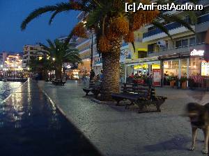 [P03] Pe faleza, Chalkida, nu prea seamana cu Eforie sud » foto by irinuca*
 - 
<span class="allrVoted glyphicon glyphicon-heart hidden" id="av532993"></span>
<a class="m-l-10 hidden" id="sv532993" onclick="voting_Foto_DelVot(,532993,8175)" role="button">șterge vot <span class="glyphicon glyphicon-remove"></span></a>
<a id="v9532993" class=" c-red"  onclick="voting_Foto_SetVot(532993)" role="button"><span class="glyphicon glyphicon-heart-empty"></span> <b>LIKE</b> = Votează poza</a> <img class="hidden"  id="f532993W9" src="/imagini/loader.gif" border="0" /><span class="AjErrMes hidden" id="e532993ErM"></span>
