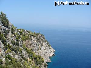 [P07] Marea la Vlahi, aproape de Capul Sarakiniko » foto by irinuca*
 - 
<span class="allrVoted glyphicon glyphicon-heart hidden" id="av532997"></span>
<a class="m-l-10 hidden" id="sv532997" onclick="voting_Foto_DelVot(,532997,8175)" role="button">șterge vot <span class="glyphicon glyphicon-remove"></span></a>
<a id="v9532997" class=" c-red"  onclick="voting_Foto_SetVot(532997)" role="button"><span class="glyphicon glyphicon-heart-empty"></span> <b>LIKE</b> = Votează poza</a> <img class="hidden"  id="f532997W9" src="/imagini/loader.gif" border="0" /><span class="AjErrMes hidden" id="e532997ErM"></span>
