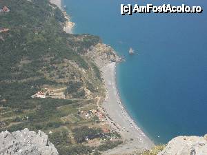 [P04] Imagine catre plaja Hilliadou unde am oprit pentru baie » foto by Ema Botezatu
 - 
<span class="allrVoted glyphicon glyphicon-heart hidden" id="av464305"></span>
<a class="m-l-10 hidden" id="sv464305" onclick="voting_Foto_DelVot(,464305,8175)" role="button">șterge vot <span class="glyphicon glyphicon-remove"></span></a>
<a id="v9464305" class=" c-red"  onclick="voting_Foto_SetVot(464305)" role="button"><span class="glyphicon glyphicon-heart-empty"></span> <b>LIKE</b> = Votează poza</a> <img class="hidden"  id="f464305W9" src="/imagini/loader.gif" border="0" /><span class="AjErrMes hidden" id="e464305ErM"></span>