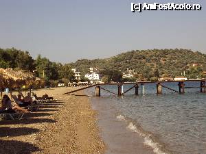 [P27] Neos Pirgos, una din staţiunile din nordul insulei Evia.  » foto by Carmen Ion
 - 
<span class="allrVoted glyphicon glyphicon-heart hidden" id="av689625"></span>
<a class="m-l-10 hidden" id="sv689625" onclick="voting_Foto_DelVot(,689625,8175)" role="button">șterge vot <span class="glyphicon glyphicon-remove"></span></a>
<a id="v9689625" class=" c-red"  onclick="voting_Foto_SetVot(689625)" role="button"><span class="glyphicon glyphicon-heart-empty"></span> <b>LIKE</b> = Votează poza</a> <img class="hidden"  id="f689625W9" src="/imagini/loader.gif" border="0" /><span class="AjErrMes hidden" id="e689625ErM"></span>