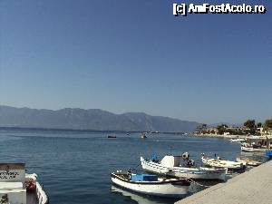 [P03] Bărci pescăreşti în Agios Georgios.  » foto by Carmen Ion
 - 
<span class="allrVoted glyphicon glyphicon-heart hidden" id="av689591"></span>
<a class="m-l-10 hidden" id="sv689591" onclick="voting_Foto_DelVot(,689591,8175)" role="button">șterge vot <span class="glyphicon glyphicon-remove"></span></a>
<a id="v9689591" class=" c-red"  onclick="voting_Foto_SetVot(689591)" role="button"><span class="glyphicon glyphicon-heart-empty"></span> <b>LIKE</b> = Votează poza</a> <img class="hidden"  id="f689591W9" src="/imagini/loader.gif" border="0" /><span class="AjErrMes hidden" id="e689591ErM"></span>