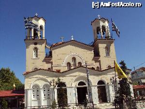 [P20] Biserica Sf Ioan Rusul din Prokopi.  » foto by Carmen Ion
 - 
<span class="allrVoted glyphicon glyphicon-heart hidden" id="av689854"></span>
<a class="m-l-10 hidden" id="sv689854" onclick="voting_Foto_DelVot(,689854,8175)" role="button">șterge vot <span class="glyphicon glyphicon-remove"></span></a>
<a id="v9689854" class=" c-red"  onclick="voting_Foto_SetVot(689854)" role="button"><span class="glyphicon glyphicon-heart-empty"></span> <b>LIKE</b> = Votează poza</a> <img class="hidden"  id="f689854W9" src="/imagini/loader.gif" border="0" /><span class="AjErrMes hidden" id="e689854ErM"></span>
