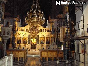 [P23] Biserica Sf Ioan Rusul din Prokopi - se văd schelele.  » foto by Carmen Ion
 - 
<span class="allrVoted glyphicon glyphicon-heart hidden" id="av689857"></span>
<a class="m-l-10 hidden" id="sv689857" onclick="voting_Foto_DelVot(,689857,8175)" role="button">șterge vot <span class="glyphicon glyphicon-remove"></span></a>
<a id="v9689857" class=" c-red"  onclick="voting_Foto_SetVot(689857)" role="button"><span class="glyphicon glyphicon-heart-empty"></span> <b>LIKE</b> = Votează poza</a> <img class="hidden"  id="f689857W9" src="/imagini/loader.gif" border="0" /><span class="AjErrMes hidden" id="e689857ErM"></span>