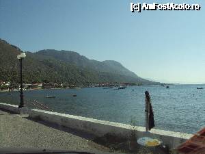 [P04] Pe drumul din Loutra Edipsou către Agios Georgios.  » foto by Carmen Ion
 - 
<span class="allrVoted glyphicon glyphicon-heart hidden" id="av689838"></span>
<a class="m-l-10 hidden" id="sv689838" onclick="voting_Foto_DelVot(,689838,8175)" role="button">șterge vot <span class="glyphicon glyphicon-remove"></span></a>
<a id="v9689838" class=" c-red"  onclick="voting_Foto_SetVot(689838)" role="button"><span class="glyphicon glyphicon-heart-empty"></span> <b>LIKE</b> = Votează poza</a> <img class="hidden"  id="f689838W9" src="/imagini/loader.gif" border="0" /><span class="AjErrMes hidden" id="e689838ErM"></span>