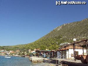 [P06] Faleza din Agios Georgios.  » foto by Carmen Ion
 - 
<span class="allrVoted glyphicon glyphicon-heart hidden" id="av689840"></span>
<a class="m-l-10 hidden" id="sv689840" onclick="voting_Foto_DelVot(,689840,8175)" role="button">șterge vot <span class="glyphicon glyphicon-remove"></span></a>
<a id="v9689840" class=" c-red"  onclick="voting_Foto_SetVot(689840)" role="button"><span class="glyphicon glyphicon-heart-empty"></span> <b>LIKE</b> = Votează poza</a> <img class="hidden"  id="f689840W9" src="/imagini/loader.gif" border="0" /><span class="AjErrMes hidden" id="e689840ErM"></span>