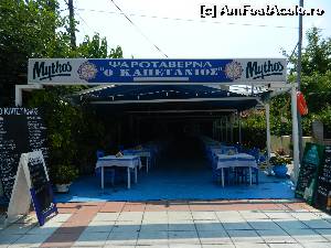 [P23] Taverna 'Kapetanios'din Pefki, Evia » foto by ileanaxperta*
 - 
<span class="allrVoted glyphicon glyphicon-heart hidden" id="av537874"></span>
<a class="m-l-10 hidden" id="sv537874" onclick="voting_Foto_DelVot(,537874,8175)" role="button">șterge vot <span class="glyphicon glyphicon-remove"></span></a>
<a id="v9537874" class=" c-red"  onclick="voting_Foto_SetVot(537874)" role="button"><span class="glyphicon glyphicon-heart-empty"></span> <b>LIKE</b> = Votează poza</a> <img class="hidden"  id="f537874W9" src="/imagini/loader.gif" border="0" /><span class="AjErrMes hidden" id="e537874ErM"></span>