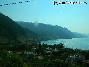 [P07] Evia vazuta din autobuz » foto by ileanaxperta*
 - 
<span class="allrVoted glyphicon glyphicon-heart hidden" id="av537858"></span>
<a class="m-l-10 hidden" id="sv537858" onclick="voting_Foto_DelVot(,537858,8175)" role="button">șterge vot <span class="glyphicon glyphicon-remove"></span></a>
<a id="v9537858" class=" c-red"  onclick="voting_Foto_SetVot(537858)" role="button"><span class="glyphicon glyphicon-heart-empty"></span> <b>LIKE</b> = Votează poza</a> <img class="hidden"  id="f537858W9" src="/imagini/loader.gif" border="0" /><span class="AjErrMes hidden" id="e537858ErM"></span>