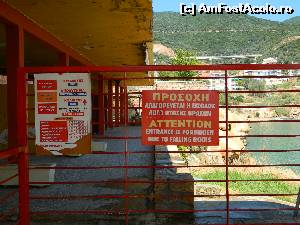 [P20] Placuta de la intrarea in baza de agrement din Edipsos, Evia » foto by ileanaxperta*
 - 
<span class="allrVoted glyphicon glyphicon-heart hidden" id="av542387"></span>
<a class="m-l-10 hidden" id="sv542387" onclick="voting_Foto_DelVot(,542387,8175)" role="button">șterge vot <span class="glyphicon glyphicon-remove"></span></a>
<a id="v9542387" class=" c-red"  onclick="voting_Foto_SetVot(542387)" role="button"><span class="glyphicon glyphicon-heart-empty"></span> <b>LIKE</b> = Votează poza</a> <img class="hidden"  id="f542387W9" src="/imagini/loader.gif" border="0" /><span class="AjErrMes hidden" id="e542387ErM"></span>
