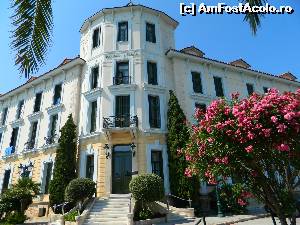 [P23] Hotel din Edipsos, insula Evia » foto by ileanaxperta*
 - 
<span class="allrVoted glyphicon glyphicon-heart hidden" id="av542390"></span>
<a class="m-l-10 hidden" id="sv542390" onclick="voting_Foto_DelVot(,542390,8175)" role="button">șterge vot <span class="glyphicon glyphicon-remove"></span></a>
<a id="v9542390" class=" c-red"  onclick="voting_Foto_SetVot(542390)" role="button"><span class="glyphicon glyphicon-heart-empty"></span> <b>LIKE</b> = Votează poza</a> <img class="hidden"  id="f542390W9" src="/imagini/loader.gif" border="0" /><span class="AjErrMes hidden" id="e542390ErM"></span>
