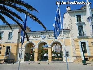 [P24] Cel mai elegant hotel din Edipsos, Evia » foto by ileanaxperta*
 - 
<span class="allrVoted glyphicon glyphicon-heart hidden" id="av542391"></span>
<a class="m-l-10 hidden" id="sv542391" onclick="voting_Foto_DelVot(,542391,8175)" role="button">șterge vot <span class="glyphicon glyphicon-remove"></span></a>
<a id="v9542391" class=" c-red"  onclick="voting_Foto_SetVot(542391)" role="button"><span class="glyphicon glyphicon-heart-empty"></span> <b>LIKE</b> = Votează poza</a> <img class="hidden"  id="f542391W9" src="/imagini/loader.gif" border="0" /><span class="AjErrMes hidden" id="e542391ErM"></span>