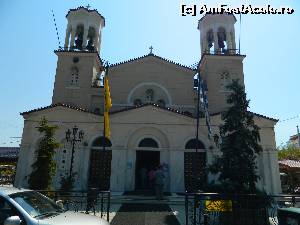 [P29] Biserica Sf. Ioan Rusu din Evia » foto by ileanaxperta*
 - 
<span class="allrVoted glyphicon glyphicon-heart hidden" id="av542396"></span>
<a class="m-l-10 hidden" id="sv542396" onclick="voting_Foto_DelVot(,542396,8175)" role="button">șterge vot <span class="glyphicon glyphicon-remove"></span></a>
<a id="v9542396" class=" c-red"  onclick="voting_Foto_SetVot(542396)" role="button"><span class="glyphicon glyphicon-heart-empty"></span> <b>LIKE</b> = Votează poza</a> <img class="hidden"  id="f542396W9" src="/imagini/loader.gif" border="0" /><span class="AjErrMes hidden" id="e542396ErM"></span>