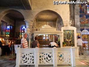 [P32] Locul unde se gasesc moastele sfantului Ioan Rusu din biserica, insula Evia » foto by ileanaxperta*
 - 
<span class="allrVoted glyphicon glyphicon-heart hidden" id="av542399"></span>
<a class="m-l-10 hidden" id="sv542399" onclick="voting_Foto_DelVot(,542399,8175)" role="button">șterge vot <span class="glyphicon glyphicon-remove"></span></a>
<a id="v9542399" class=" c-red"  onclick="voting_Foto_SetVot(542399)" role="button"><span class="glyphicon glyphicon-heart-empty"></span> <b>LIKE</b> = Votează poza</a> <img class="hidden"  id="f542399W9" src="/imagini/loader.gif" border="0" /><span class="AjErrMes hidden" id="e542399ErM"></span>
