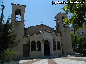 [P05] Biserica Sf. Nicolae din Istiea, Evia » foto by ileanaxperta*
 - 
<span class="allrVoted glyphicon glyphicon-heart hidden" id="av542371"></span>
<a class="m-l-10 hidden" id="sv542371" onclick="voting_Foto_DelVot(,542371,8175)" role="button">șterge vot <span class="glyphicon glyphicon-remove"></span></a>
<a id="v9542371" class=" c-red"  onclick="voting_Foto_SetVot(542371)" role="button"><span class="glyphicon glyphicon-heart-empty"></span> <b>LIKE</b> = Votează poza</a> <img class="hidden"  id="f542371W9" src="/imagini/loader.gif" border="0" /><span class="AjErrMes hidden" id="e542371ErM"></span>