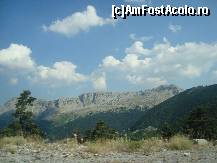 [P13] Unul din peisajele montane de care va puteti bucura pe insula » foto by Ellada_sagapo
 - 
<span class="allrVoted glyphicon glyphicon-heart hidden" id="av265097"></span>
<a class="m-l-10 hidden" id="sv265097" onclick="voting_Foto_DelVot(,265097,8175)" role="button">șterge vot <span class="glyphicon glyphicon-remove"></span></a>
<a id="v9265097" class=" c-red"  onclick="voting_Foto_SetVot(265097)" role="button"><span class="glyphicon glyphicon-heart-empty"></span> <b>LIKE</b> = Votează poza</a> <img class="hidden"  id="f265097W9" src="/imagini/loader.gif" border="0" /><span class="AjErrMes hidden" id="e265097ErM"></span>