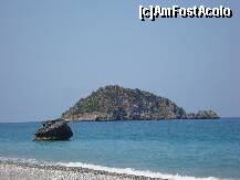 [P01] Hiliadou Beach - Insula Evia, Grecia » foto by Ellada_sagapo
 - 
<span class="allrVoted glyphicon glyphicon-heart hidden" id="av282752"></span>
<a class="m-l-10 hidden" id="sv282752" onclick="voting_Foto_DelVot(,282752,8175)" role="button">șterge vot <span class="glyphicon glyphicon-remove"></span></a>
<a id="v9282752" class=" c-red"  onclick="voting_Foto_SetVot(282752)" role="button"><span class="glyphicon glyphicon-heart-empty"></span> <b>LIKE</b> = Votează poza</a> <img class="hidden"  id="f282752W9" src="/imagini/loader.gif" border="0" /><span class="AjErrMes hidden" id="e282752ErM"></span>