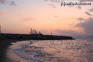 [P02] Apus de soare - port Pefki, Evia » foto by stingwasp
 - 
<span class="allrVoted glyphicon glyphicon-heart hidden" id="av667192"></span>
<a class="m-l-10 hidden" id="sv667192" onclick="voting_Foto_DelVot(,667192,8175)" role="button">șterge vot <span class="glyphicon glyphicon-remove"></span></a>
<a id="v9667192" class=" c-red"  onclick="voting_Foto_SetVot(667192)" role="button"><span class="glyphicon glyphicon-heart-empty"></span> <b>LIKE</b> = Votează poza</a> <img class="hidden"  id="f667192W9" src="/imagini/loader.gif" border="0" /><span class="AjErrMes hidden" id="e667192ErM"></span>