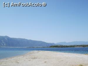 [P15] Acelaşi Cap Kavos, dinspre uscat » foto by irinad
 - 
<span class="allrVoted glyphicon glyphicon-heart hidden" id="av900830"></span>
<a class="m-l-10 hidden" id="sv900830" onclick="voting_Foto_DelVot(,900830,8175)" role="button">șterge vot <span class="glyphicon glyphicon-remove"></span></a>
<a id="v9900830" class=" c-red"  onclick="voting_Foto_SetVot(900830)" role="button"><span class="glyphicon glyphicon-heart-empty"></span> <b>LIKE</b> = Votează poza</a> <img class="hidden"  id="f900830W9" src="/imagini/loader.gif" border="0" /><span class="AjErrMes hidden" id="e900830ErM"></span>