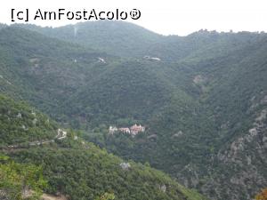 [P25] Mănăstirea Agios Georgios, Evia de nord.  » foto by irinad
 - 
<span class="allrVoted glyphicon glyphicon-heart hidden" id="av900843"></span>
<a class="m-l-10 hidden" id="sv900843" onclick="voting_Foto_DelVot(,900843,8175)" role="button">șterge vot <span class="glyphicon glyphicon-remove"></span></a>
<a id="v9900843" class=" c-red"  onclick="voting_Foto_SetVot(900843)" role="button"><span class="glyphicon glyphicon-heart-empty"></span> <b>LIKE</b> = Votează poza</a> <img class="hidden"  id="f900843W9" src="/imagini/loader.gif" border="0" /><span class="AjErrMes hidden" id="e900843ErM"></span>