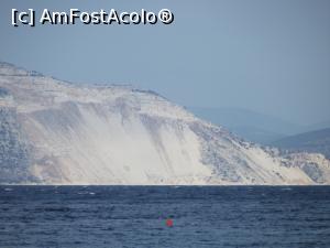 [P28] Versant din peninsula Pelion văzut din Pefki » foto by irinad
 - 
<span class="allrVoted glyphicon glyphicon-heart hidden" id="av900848"></span>
<a class="m-l-10 hidden" id="sv900848" onclick="voting_Foto_DelVot(,900848,8175)" role="button">șterge vot <span class="glyphicon glyphicon-remove"></span></a>
<a id="v9900848" class=" c-red"  onclick="voting_Foto_SetVot(900848)" role="button"><span class="glyphicon glyphicon-heart-empty"></span> <b>LIKE</b> = Votează poza</a> <img class="hidden"  id="f900848W9" src="/imagini/loader.gif" border="0" /><span class="AjErrMes hidden" id="e900848ErM"></span>