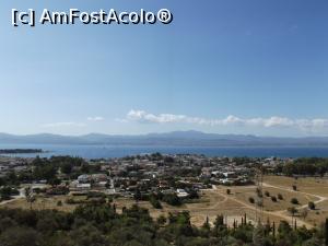 [P31] Eretria surprinsă de la acropolis » foto by irinad
 - 
<span class="allrVoted glyphicon glyphicon-heart hidden" id="av900855"></span>
<a class="m-l-10 hidden" id="sv900855" onclick="voting_Foto_DelVot(,900855,8175)" role="button">șterge vot <span class="glyphicon glyphicon-remove"></span></a>
<a id="v9900855" class=" c-red"  onclick="voting_Foto_SetVot(900855)" role="button"><span class="glyphicon glyphicon-heart-empty"></span> <b>LIKE</b> = Votează poza</a> <img class="hidden"  id="f900855W9" src="/imagini/loader.gif" border="0" /><span class="AjErrMes hidden" id="e900855ErM"></span>