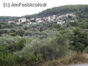 [P45] Satul Mantoudi, Evia de nord » foto by irinad
 - 
<span class="allrVoted glyphicon glyphicon-heart hidden" id="av900883"></span>
<a class="m-l-10 hidden" id="sv900883" onclick="voting_Foto_DelVot(,900883,8175)" role="button">șterge vot <span class="glyphicon glyphicon-remove"></span></a>
<a id="v9900883" class=" c-red"  onclick="voting_Foto_SetVot(900883)" role="button"><span class="glyphicon glyphicon-heart-empty"></span> <b>LIKE</b> = Votează poza</a> <img class="hidden"  id="f900883W9" src="/imagini/loader.gif" border="0" /><span class="AjErrMes hidden" id="e900883ErM"></span>