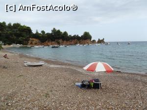 [P46] Kotsikia Beach, Evia de nord » foto by irinad
 - 
<span class="allrVoted glyphicon glyphicon-heart hidden" id="av900884"></span>
<a class="m-l-10 hidden" id="sv900884" onclick="voting_Foto_DelVot(,900884,8175)" role="button">șterge vot <span class="glyphicon glyphicon-remove"></span></a>
<a id="v9900884" class=" c-red"  onclick="voting_Foto_SetVot(900884)" role="button"><span class="glyphicon glyphicon-heart-empty"></span> <b>LIKE</b> = Votează poza</a> <img class="hidden"  id="f900884W9" src="/imagini/loader.gif" border="0" /><span class="AjErrMes hidden" id="e900884ErM"></span>