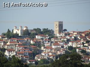 [P51] Orăşelul Avlonari, Evia centrală » foto by irinad
 - 
<span class="allrVoted glyphicon glyphicon-heart hidden" id="av900889"></span>
<a class="m-l-10 hidden" id="sv900889" onclick="voting_Foto_DelVot(,900889,8175)" role="button">șterge vot <span class="glyphicon glyphicon-remove"></span></a>
<a id="v9900889" class=" c-red"  onclick="voting_Foto_SetVot(900889)" role="button"><span class="glyphicon glyphicon-heart-empty"></span> <b>LIKE</b> = Votează poza</a> <img class="hidden"  id="f900889W9" src="/imagini/loader.gif" border="0" /><span class="AjErrMes hidden" id="e900889ErM"></span>