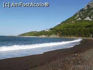 [P58] Plaja Pili după vânt puternic, Evia nord-estică » foto by irinad
 - 
<span class="allrVoted glyphicon glyphicon-heart hidden" id="av900896"></span>
<a class="m-l-10 hidden" id="sv900896" onclick="voting_Foto_DelVot(,900896,8175)" role="button">șterge vot <span class="glyphicon glyphicon-remove"></span></a>
<a id="v9900896" class=" c-red"  onclick="voting_Foto_SetVot(900896)" role="button"><span class="glyphicon glyphicon-heart-empty"></span> <b>LIKE</b> = Votează poza</a> <img class="hidden"  id="f900896W9" src="/imagini/loader.gif" border="0" /><span class="AjErrMes hidden" id="e900896ErM"></span>