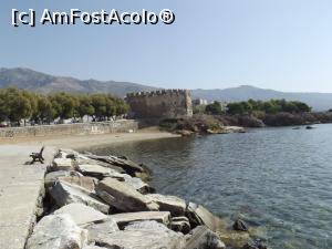 [P59] Fortăreaţa Bourtzi, Karystos, Evia de sud » foto by irinad
 - 
<span class="allrVoted glyphicon glyphicon-heart hidden" id="av900897"></span>
<a class="m-l-10 hidden" id="sv900897" onclick="voting_Foto_DelVot(,900897,8175)" role="button">șterge vot <span class="glyphicon glyphicon-remove"></span></a>
<a id="v9900897" class=" c-red"  onclick="voting_Foto_SetVot(900897)" role="button"><span class="glyphicon glyphicon-heart-empty"></span> <b>LIKE</b> = Votează poza</a> <img class="hidden"  id="f900897W9" src="/imagini/loader.gif" border="0" /><span class="AjErrMes hidden" id="e900897ErM"></span>