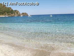 [P60] Culorile apei mării la plaja Kalamos, Evia centrală » foto by irinad
 - 
<span class="allrVoted glyphicon glyphicon-heart hidden" id="av900898"></span>
<a class="m-l-10 hidden" id="sv900898" onclick="voting_Foto_DelVot(,900898,8175)" role="button">șterge vot <span class="glyphicon glyphicon-remove"></span></a>
<a id="v9900898" class=" c-red"  onclick="voting_Foto_SetVot(900898)" role="button"><span class="glyphicon glyphicon-heart-empty"></span> <b>LIKE</b> = Votează poza</a> <img class="hidden"  id="f900898W9" src="/imagini/loader.gif" border="0" /><span class="AjErrMes hidden" id="e900898ErM"></span>