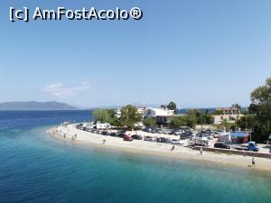 [P09] Plaja Agiokambos, Evia de nord. În depărtare se zăreşte continentul » foto by irinad
 - 
<span class="allrVoted glyphicon glyphicon-heart hidden" id="av900824"></span>
<a class="m-l-10 hidden" id="sv900824" onclick="voting_Foto_DelVot(,900824,8175)" role="button">șterge vot <span class="glyphicon glyphicon-remove"></span></a>
<a id="v9900824" class=" c-red"  onclick="voting_Foto_SetVot(900824)" role="button"><span class="glyphicon glyphicon-heart-empty"></span> <b>LIKE</b> = Votează poza</a> <img class="hidden"  id="f900824W9" src="/imagini/loader.gif" border="0" /><span class="AjErrMes hidden" id="e900824ErM"></span>