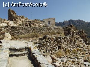 [P16] Bisericuța cu hramul Sfântului Profet Ilie (Profitis Ilias), cel mai înalt punct din Castello Rosso » foto by irinad
 - 
<span class="allrVoted glyphicon glyphicon-heart hidden" id="av908920"></span>
<a class="m-l-10 hidden" id="sv908920" onclick="voting_Foto_DelVot(,908920,8175)" role="button">șterge vot <span class="glyphicon glyphicon-remove"></span></a>
<a id="v9908920" class=" c-red"  onclick="voting_Foto_SetVot(908920)" role="button"><span class="glyphicon glyphicon-heart-empty"></span> <b>LIKE</b> = Votează poza</a> <img class="hidden"  id="f908920W9" src="/imagini/loader.gif" border="0" /><span class="AjErrMes hidden" id="e908920ErM"></span>