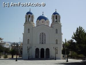 [P24] Biserica Agios Nikolaous din Karystos » foto by irinad
 - 
<span class="allrVoted glyphicon glyphicon-heart hidden" id="av908928"></span>
<a class="m-l-10 hidden" id="sv908928" onclick="voting_Foto_DelVot(,908928,8175)" role="button">șterge vot <span class="glyphicon glyphicon-remove"></span></a>
<a id="v9908928" class=" c-red"  onclick="voting_Foto_SetVot(908928)" role="button"><span class="glyphicon glyphicon-heart-empty"></span> <b>LIKE</b> = Votează poza</a> <img class="hidden"  id="f908928W9" src="/imagini/loader.gif" border="0" /><span class="AjErrMes hidden" id="e908928ErM"></span>